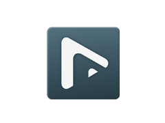Nuendo（v7-10版合集）中文免费版下载-电玩联盟