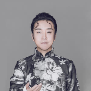 [夸克网盘]李玉刚所有歌曲MP3音乐合集打包下载-电玩联盟