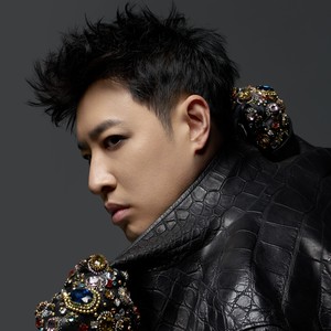 [夸克网盘]潘玮柏所有歌曲MP3音乐合集打包下载-电玩联盟