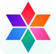 MacCleaner Pro合集MAC版软件夸克网盘下载