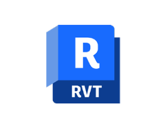 Revit （v2013-2025版合集） 中文免费版下载-电玩联盟
