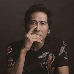 [夸克网盘]齐秦所有歌曲MP3音乐合集打包下载-电玩联盟