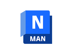 Navisworks （v2014-2024版合集） 中文免费版下载-电玩联盟