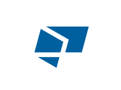 Tekla Structures （v21.0-2024版合集） 中文免费版下载-电玩联盟