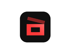 安卓APP-一起看 v1.3.8 全网热剧 任你看 去广告纯净版-电玩联盟