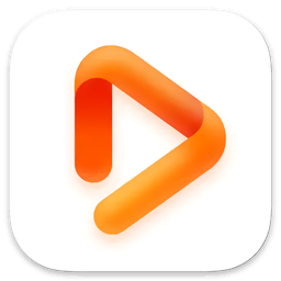 Infuse 8.0.9MAC版软件夸克网盘下载