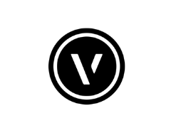 Vectorworks （v2014-2023版合集） 中文免费版下载-电玩联盟