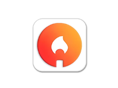 安卓APP-火柴短剧 v2.2.6 纯净版下载-电玩联盟