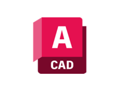 Auto CAD Electrical(CAD电气版)[2015-2025合集]夸克网盘下载-电玩联盟