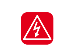 EPLAN Electric P8（v2.5-2024版合集）中文免费版下载-电玩联盟