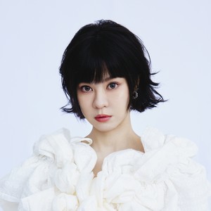 [夸克网盘]郁可唯所有歌曲MP3音乐合集打包下载-电玩联盟