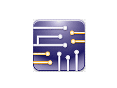 Multisim（v12-14版合集）中文免费版下载-电玩联盟