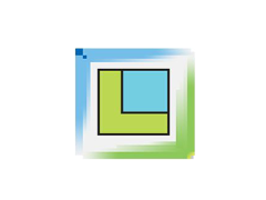 Creo Parametric（v4.0-10.0版合集）中文免费版下载-电玩联盟