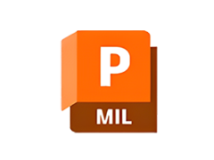 PowerMill（v2017-2024版合集）中文破解版下载-电玩联盟