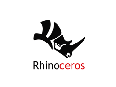 Rhinoceros（v5.0-8.5版合集）中文免费版下载-电玩联盟