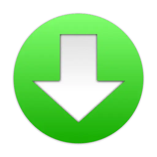 Leech 3.2.1MAC版软件夸克网盘下载