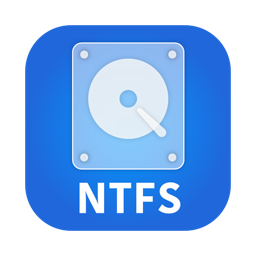 NTFS for Omi磁盘管理助手MAC版软件夸克网盘下载