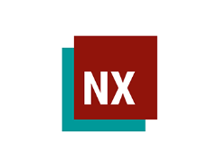 Unigraphics NX（v9.0-2312版合集）中文免费版下载-电玩联盟