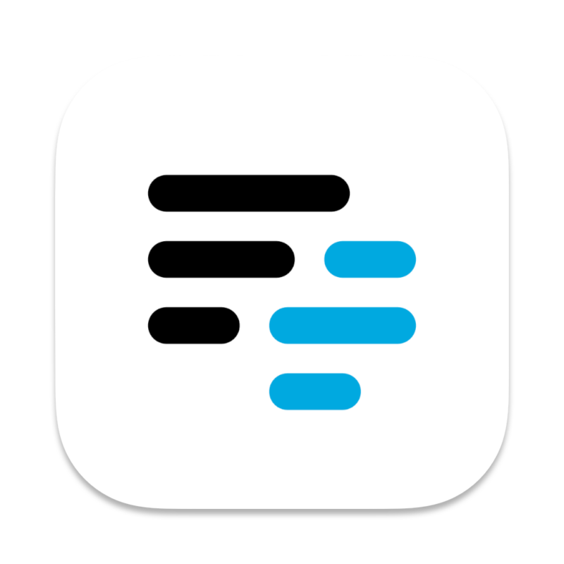 FSNotes 6.9.5MAC版软件夸克网盘下载-电玩联盟