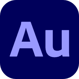 Auditionv25.0.0 MAC版夸克网盘下载-电玩联盟