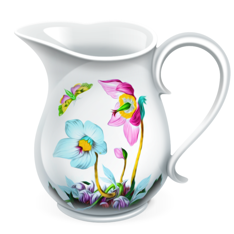 Charles 4.6.6MAC版软件夸克网盘下载-电玩联盟