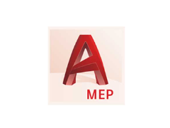 AutoCAD Plant 3D（2023-2024合集）中文免费版下载-电玩联盟