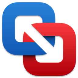 VMware Fusion Pro/MAC版软件夸克网盘下载