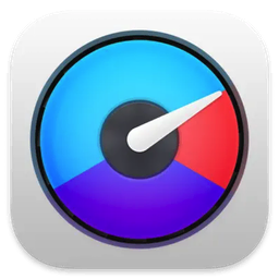 iStat Menus7.10MAC版软件夸克网盘下载