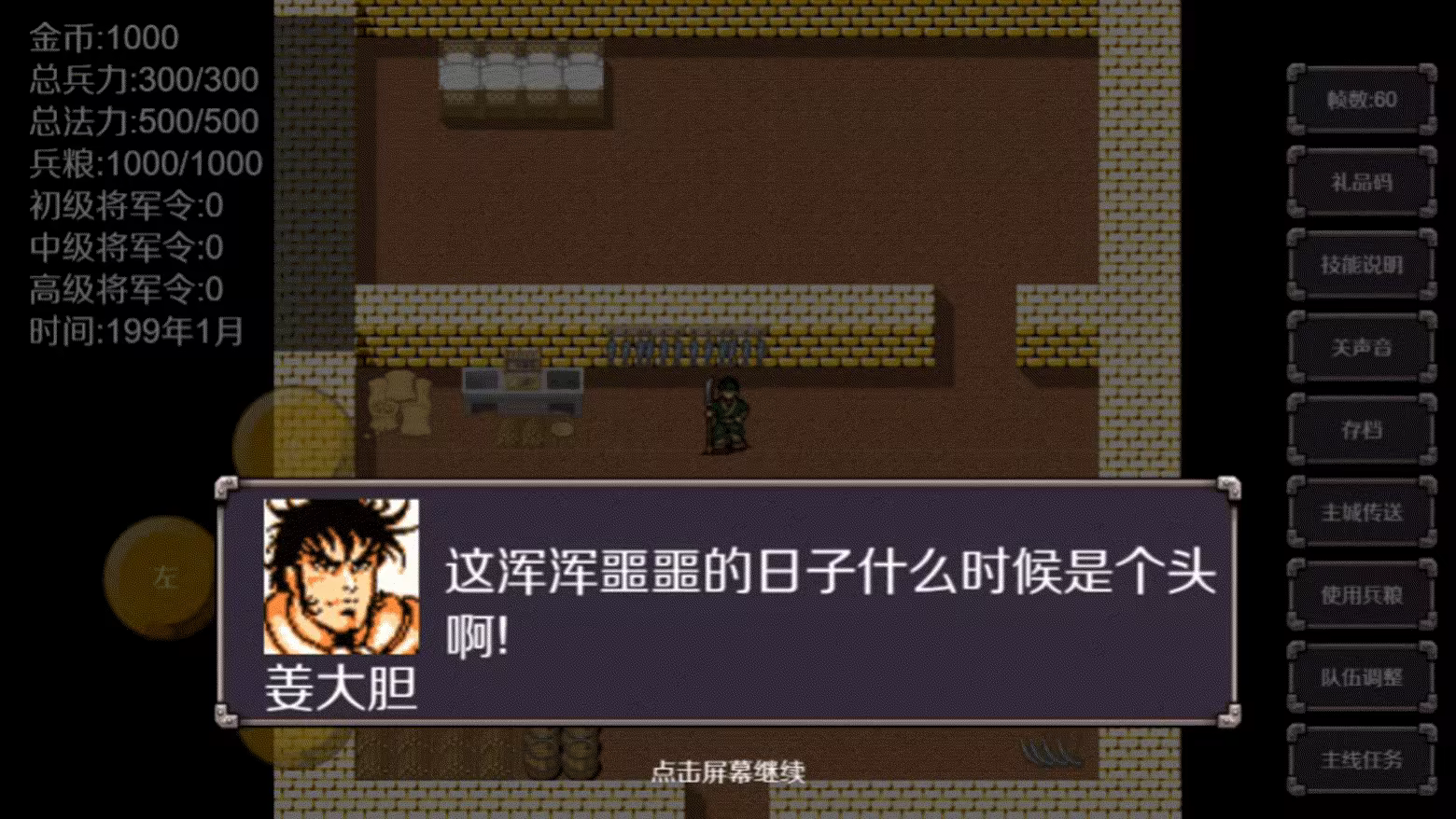 7b42dad9bae9cf62e1ad396345975adb.avif_