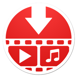 PullTube 1.8.5.58MAC版软件夸克网盘下载