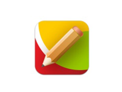 Auto CAD迷你画图 2022R2 中文免费版下载-电玩联盟