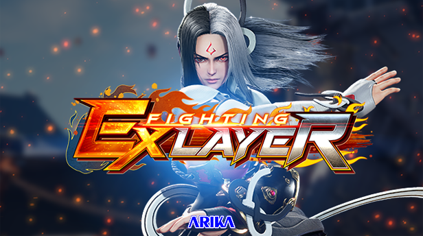 FEXL_StoreImage_00