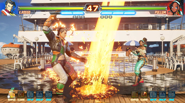 FEXL_StoreImage_02