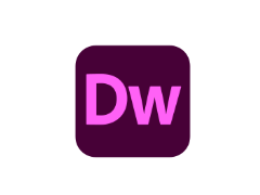 Adobe Dreamweaver（2017-2021版合集）中文免费版下载-电玩联盟