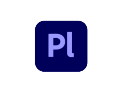 Adobe Prelude（2017-2022版合集）中文免费版下载-电玩联盟