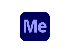 Adobe Media Encoder（2017-2023版合集）中文免费版下载-电玩联盟