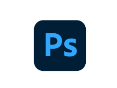 Adobe Photoshop（2017-2023版合集）中文免费版下载-电玩联盟