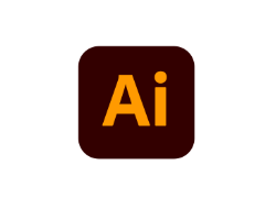 Adobe illustrator（2017-2023版合集）中文免费版下载-电玩联盟