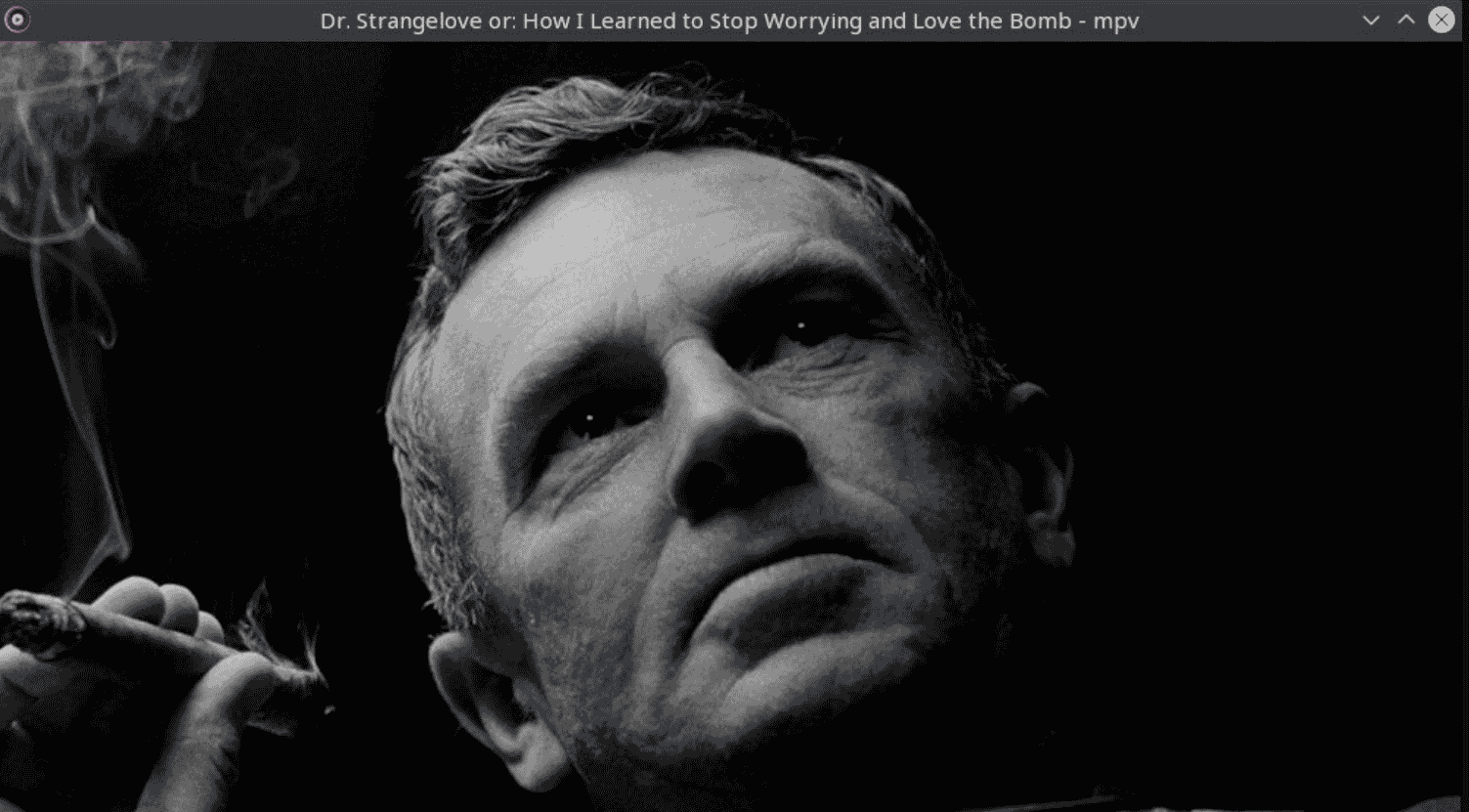 图片[1]-MPV播放器（无广告）v20251211 中文免费版下载-电玩联盟