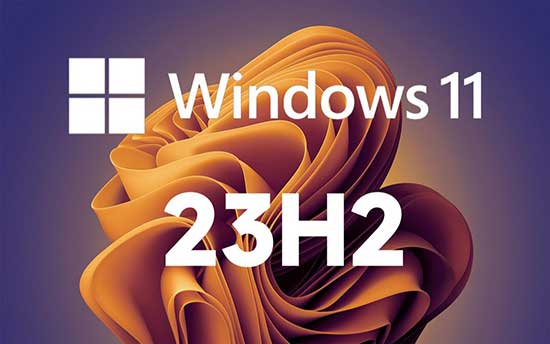 Windows 11 23H2 (22631.3296) x64 专业工作站版-电玩联盟