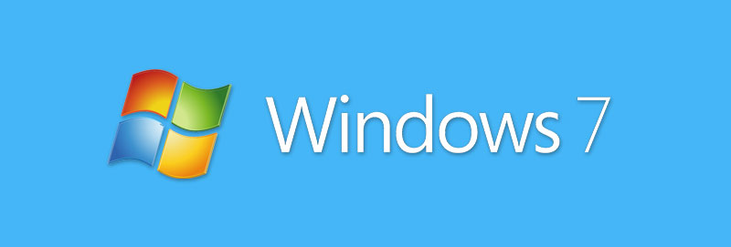 Windows 7 Ultramate SP1 (7601.26910) x64 旗舰版-电玩联盟