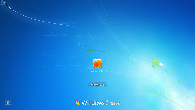 Windows7-01