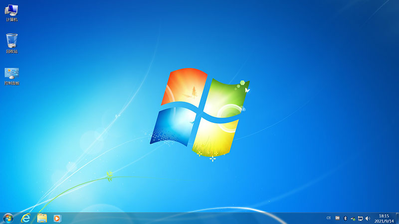 Windows7-02