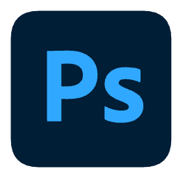 Adobe Photoshop2018-2025MAC版软件夸克网盘下载-电玩联盟
