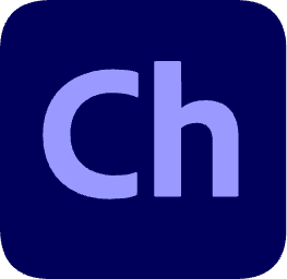 Character Animator24.2MAC版软件夸克网盘下载-电玩联盟