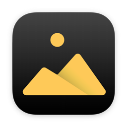 iShot Pro 2.5.8MAC版软件夸克网盘下载