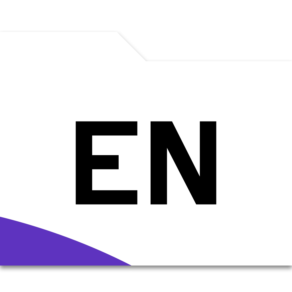 EndNote 21.5MAC版软件夸克网盘下载