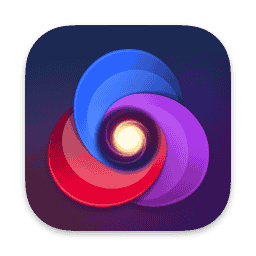 Nova 12.2MAC版软件夸克网盘下载-电玩联盟