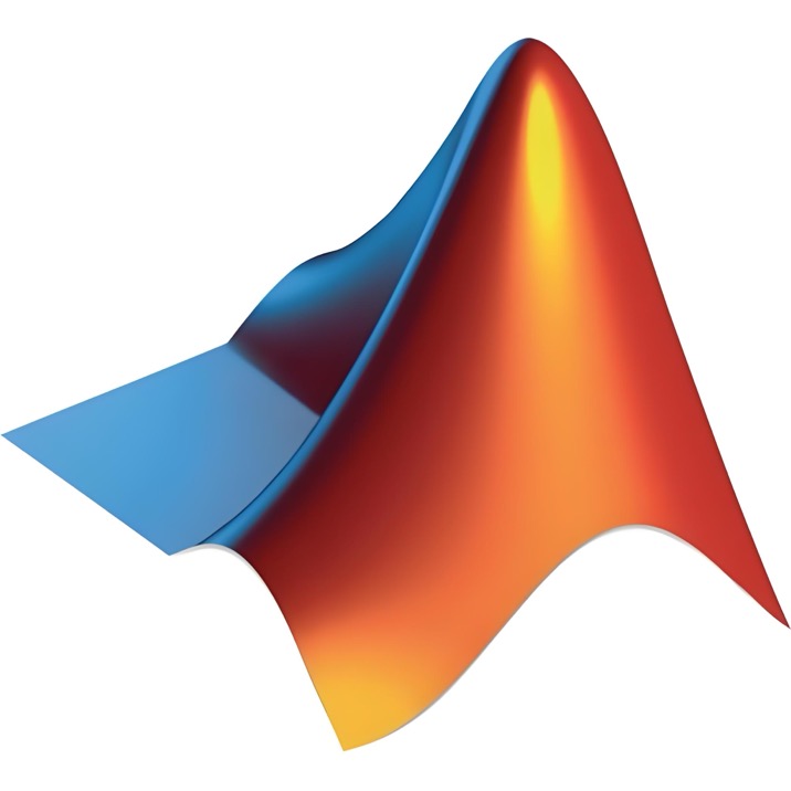 Matlab R2023b/MAC版软件夸克网盘下载-电玩联盟