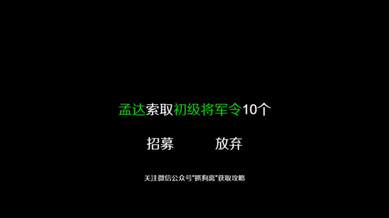 f7cd5a41cabffd2646f67a93bd4958dd.avif_